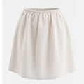 100% Cotton Underskirt
