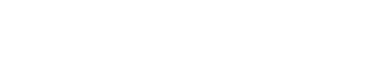 Crafts of India